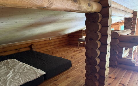 Unelma - from the Sea: Madera, Piso, Suelo, Techo, Manchas De Madera, Madera Dura, Cuarto De Troncos, Tablón, Suelos De Madera, Maderas