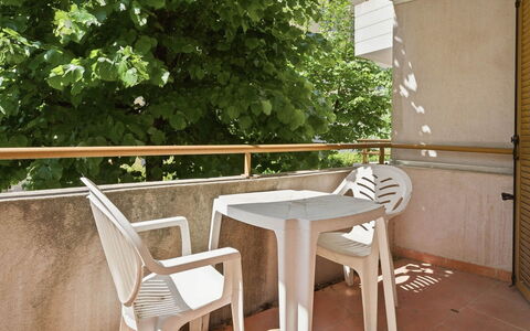Grasse 623: Madera, Manchas De Madera, Madera Dura, Balcón, Madera Contrachapada, La Luz Del Día, Pretil