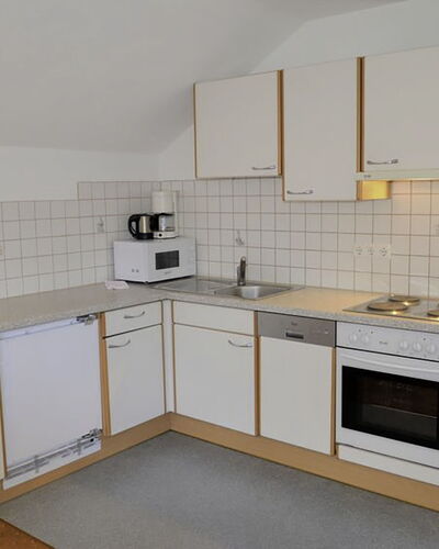 Haus Höfen 327.2