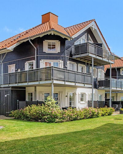 Elvira - 300M from the Sea