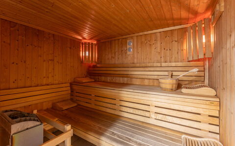 Lacanau 679: Techo, Material Compuesto, Piscina, Recurso, Diseño, Manchas De Madera, Hotel, Centro De Ocio, Sauna, Lámpara