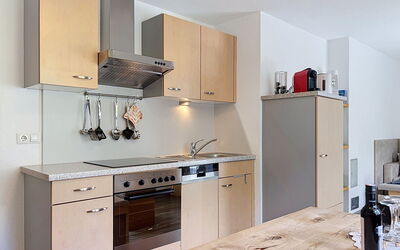 Alojamiento:&nbsp;Ferienhaus Gundi 662.1