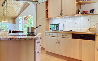 Alojamiento:&nbsp;Chalet Chaudoudoux - les Paccots 603.2