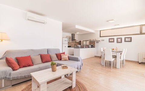 Garlanda: Mueble, Diseño De Interiores, Piso, Sofá, Suelo, Madera, Habitación, Techo, Sala, Departamento