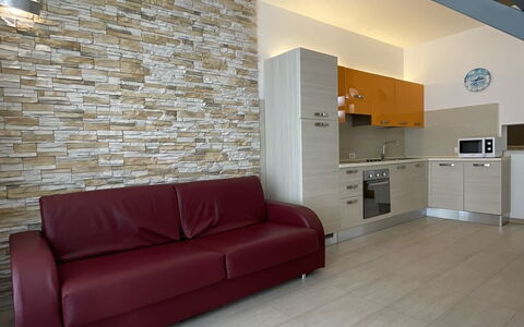 Volme: Piso, Diseño De Interiores, Suelo, Techo, Madera, Mueble, Encendiendo, Habitación, Sofá, Sala