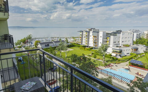 Silver: Departamento, Ciudad, Barrio Residencial, Barrio, Condominio, Diseño Urbano, Área Metropolitana, Asentamientos Humanos, Uso Mixto, Balcón