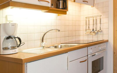 Alojamiento:&nbsp;Adlerblick 606.7