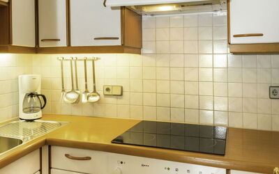 Alojamiento:&nbsp;Adlerblick 606.7
