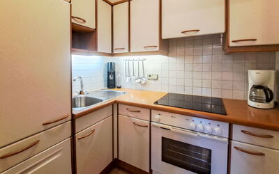 Alojamiento:&nbsp;Adlerblick 606.7