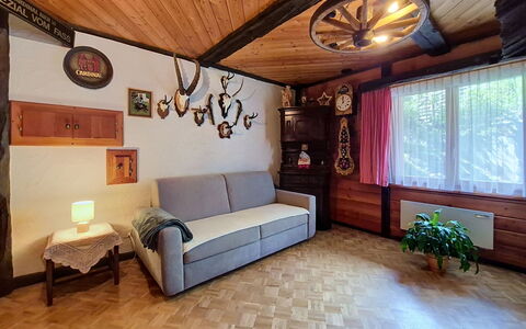 Jägerheim: Mueble, Diseño De Interiores, Silla, Mueble Para Exteriores, Material Natural, Sombra, Mesa Al Aire Libre, Diseño, Restaurante, Cocina Y Comedor Mesa