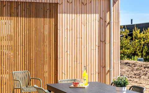 Indra - 800M from the Sea: Mueble, Diseño De Interiores, Silla, Mueble Para Exteriores, Material Natural, Sombra, Mesa Al Aire Libre, Diseño, Restaurante, Cocina Y Comedor Mesa