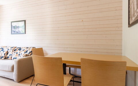 Ax-Les-Thermes 602: Mueble, Diseño De Interiores, Silla, Mueble Para Exteriores, Material Natural, Sombra, Mesa Al Aire Libre, Diseño, Restaurante, Cocina Y Comedor Mesa