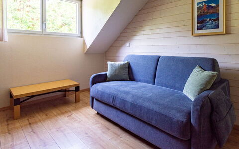 Ax-Les-Thermes 645: Madera, Sofá, Mueble, Piso, Casa, Suelo, Habitación, Departamento, Sala
