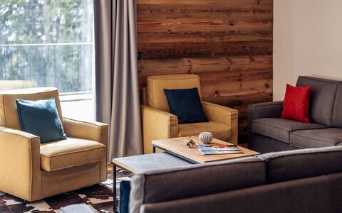 La Rosière 620: Mueble, Diseño De Interiores, Piso, Madera, Sofá, Suelo, Sala, Habitación, Marrón, Encendiendo