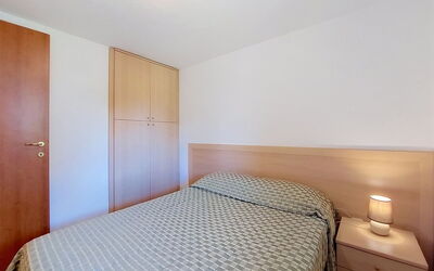 Alojamiento:&nbsp;Palma & Oliva 610.2