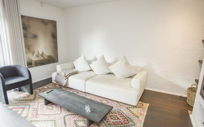 Ehlin - 900M from the Sea