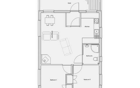 Ballater 100: Barrio Residencial, Colina, Casa, Casa, Recurso, Cordillera, Eco Hotel, Hill Station, Inmuebles, Villa