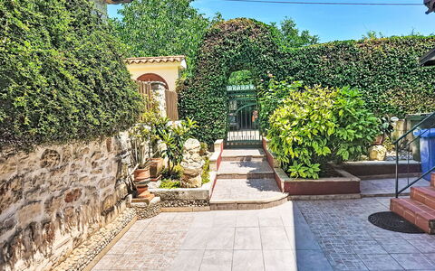 Monte: Barrio Residencial, Colina, Casa, Casa, Recurso, Cordillera, Eco Hotel, Hill Station, Inmuebles, Villa
