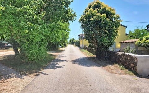 Monte: Barrio Residencial, Colina, Casa, Casa, Recurso, Cordillera, Eco Hotel, Hill Station, Inmuebles, Villa