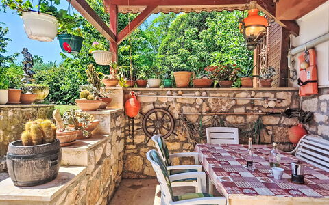 Monte: Barrio Residencial, Colina, Casa, Casa, Recurso, Cordillera, Eco Hotel, Hill Station, Inmuebles, Villa