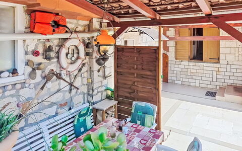 Monte: Barrio Residencial, Colina, Casa, Casa, Recurso, Cordillera, Eco Hotel, Hill Station, Inmuebles, Villa