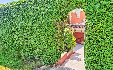 Monte: Barrio Residencial, Colina, Casa, Casa, Recurso, Cordillera, Eco Hotel, Hill Station, Inmuebles, Villa