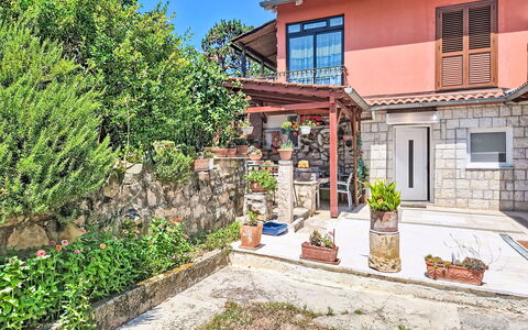 Monte: Barrio Residencial, Colina, Casa, Casa, Recurso, Cordillera, Eco Hotel, Hill Station, Inmuebles, Villa