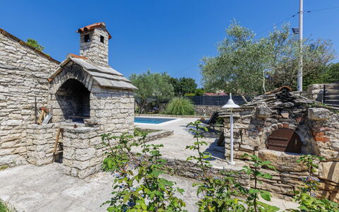 Happy: Barrio Residencial, Colina, Casa, Casa, Recurso, Cordillera, Eco Hotel, Hill Station, Inmuebles, Villa