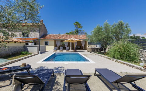 Happy: Barrio Residencial, Colina, Casa, Casa, Recurso, Cordillera, Eco Hotel, Hill Station, Inmuebles, Villa