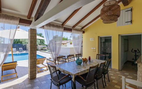 Happy: Barrio Residencial, Colina, Casa, Casa, Recurso, Cordillera, Eco Hotel, Hill Station, Inmuebles, Villa