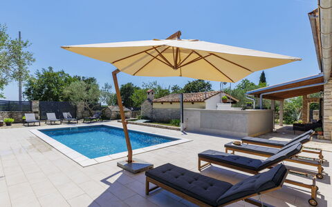Happy: Barrio Residencial, Colina, Casa, Casa, Recurso, Cordillera, Eco Hotel, Hill Station, Inmuebles, Villa
