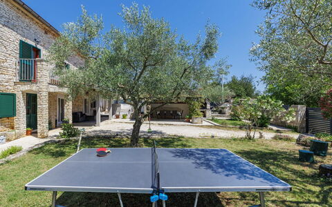Happy: Barrio Residencial, Colina, Casa, Casa, Recurso, Cordillera, Eco Hotel, Hill Station, Inmuebles, Villa