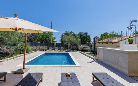 Happy: Barrio Residencial, Colina, Casa, Casa, Recurso, Cordillera, Eco Hotel, Hill Station, Inmuebles, Villa
