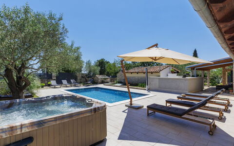 Happy: Barrio Residencial, Colina, Casa, Casa, Recurso, Cordillera, Eco Hotel, Hill Station, Inmuebles, Villa