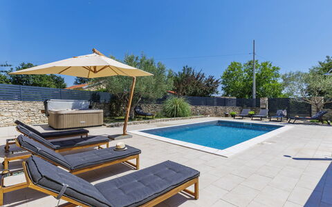 Happy: Barrio Residencial, Colina, Casa, Casa, Recurso, Cordillera, Eco Hotel, Hill Station, Inmuebles, Villa