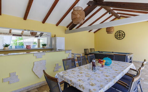 Happy: Barrio Residencial, Colina, Casa, Casa, Recurso, Cordillera, Eco Hotel, Hill Station, Inmuebles, Villa