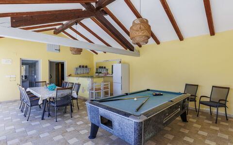 Happy: Barrio Residencial, Colina, Casa, Casa, Recurso, Cordillera, Eco Hotel, Hill Station, Inmuebles, Villa