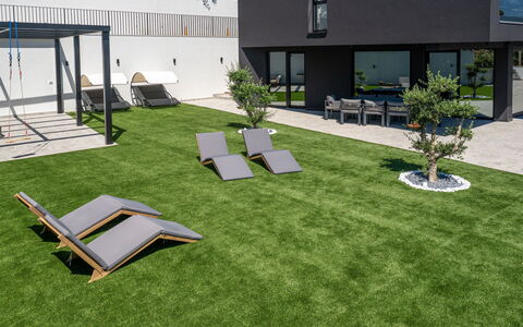 Black Imperium: Barrio Residencial, Colina, Casa, Casa, Recurso, Cordillera, Eco Hotel, Hill Station, Inmuebles, Villa