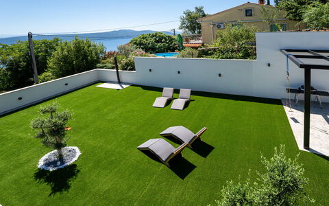 Black Imperium: Barrio Residencial, Colina, Casa, Casa, Recurso, Cordillera, Eco Hotel, Hill Station, Inmuebles, Villa