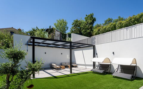 Black Imperium: Barrio Residencial, Colina, Casa, Casa, Recurso, Cordillera, Eco Hotel, Hill Station, Inmuebles, Villa
