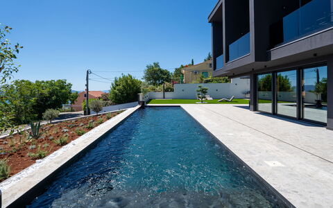 Black Imperium: Barrio Residencial, Colina, Casa, Casa, Recurso, Cordillera, Eco Hotel, Hill Station, Inmuebles, Villa