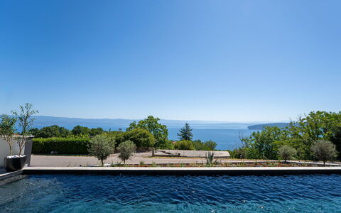 Black Imperium: Barrio Residencial, Colina, Casa, Casa, Recurso, Cordillera, Eco Hotel, Hill Station, Inmuebles, Villa