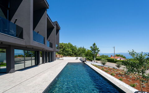 Black Imperium: Barrio Residencial, Colina, Casa, Casa, Recurso, Cordillera, Eco Hotel, Hill Station, Inmuebles, Villa