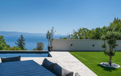 Black Imperium: Barrio Residencial, Colina, Casa, Casa, Recurso, Cordillera, Eco Hotel, Hill Station, Inmuebles, Villa