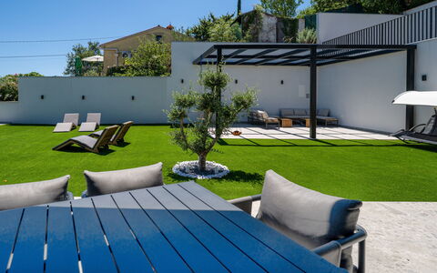 Black Imperium: Barrio Residencial, Colina, Casa, Casa, Recurso, Cordillera, Eco Hotel, Hill Station, Inmuebles, Villa
