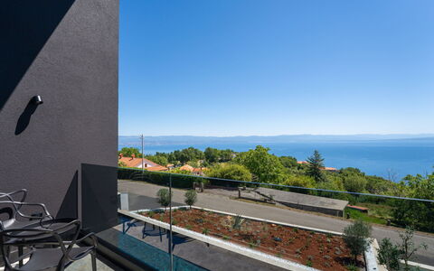 Black Imperium: Barrio Residencial, Colina, Casa, Casa, Recurso, Cordillera, Eco Hotel, Hill Station, Inmuebles, Villa