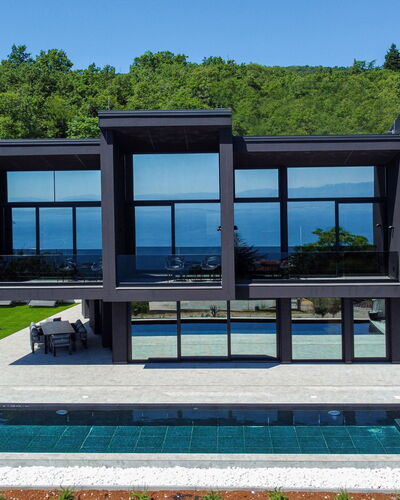 Black Imperium: Barrio Residencial, Colina, Casa, Casa, Recurso, Cordillera, Eco Hotel, Hill Station, Inmuebles, Villa