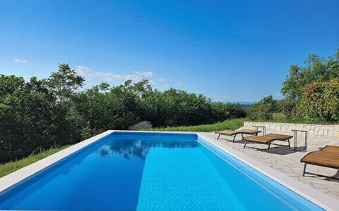 Marija: Barrio Residencial, Colina, Casa, Casa, Recurso, Cordillera, Eco Hotel, Hill Station, Inmuebles, Villa