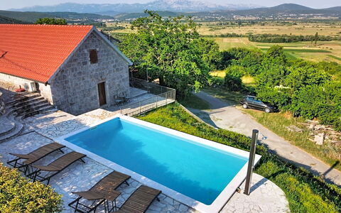 Marija: Barrio Residencial, Colina, Casa, Casa, Recurso, Cordillera, Eco Hotel, Hill Station, Inmuebles, Villa