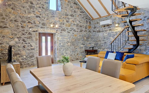 Marija: Barrio Residencial, Colina, Casa, Casa, Recurso, Cordillera, Eco Hotel, Hill Station, Inmuebles, Villa